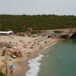 Praia Molhe_05.JPG